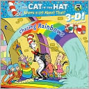 Chasing Rainbows (Seuss/Cat in the Hat)