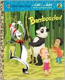 Bamboozled (Seuss/Cat in the Hat)