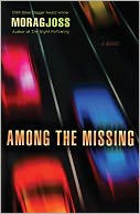 Among the Missing