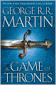 A Game of Thrones (A Song of Ice and Fire #1)