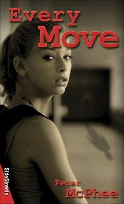 Every Move
