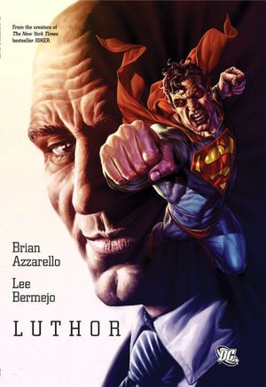 Luthor