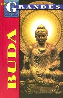 Los Grandes- Buda