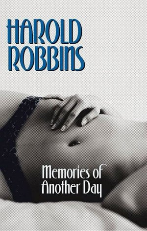 Memories of Another Day