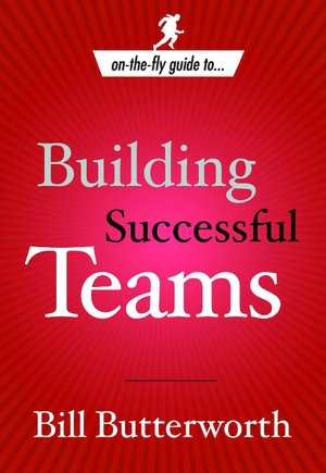 Building Successful Teams