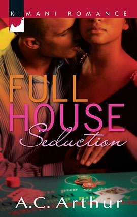 Full House Seduction