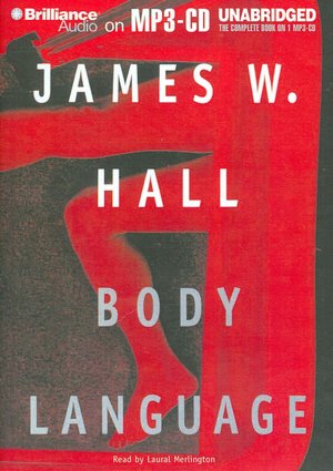 Body Language
