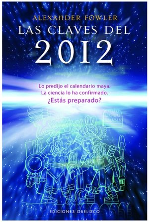 Las Claves del 2012