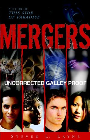 Mergers