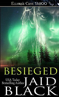 Besieged (Death Row)