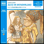 Alice's Adventures in Wonderland