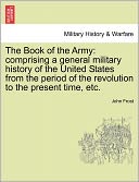 The Book Of The Army