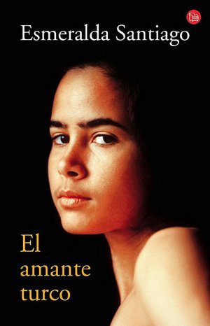 El amante turco (The Turkish Lover)