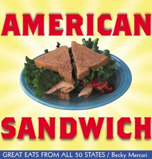 American Sandwich