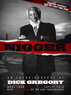 Nigger