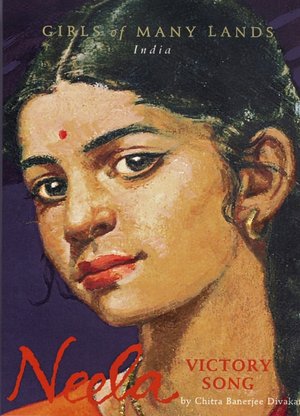 9781584855217