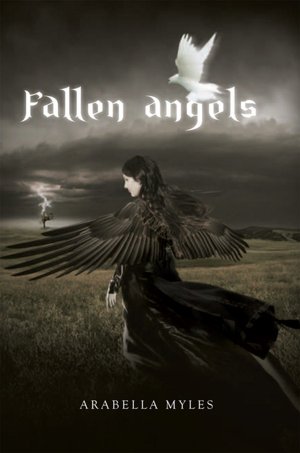 Fallen Angels