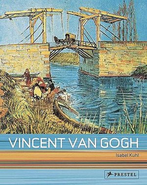 Van Gogh