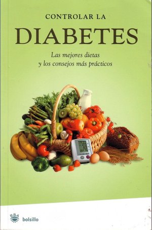 Controlar la diabetes