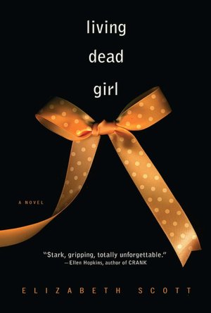 Living Dead Girl