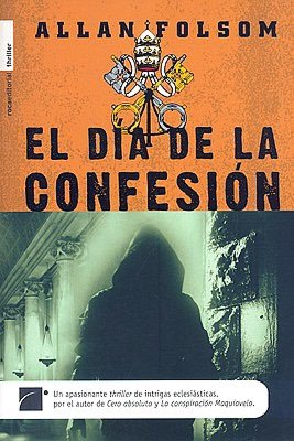 El Dia de la confesion