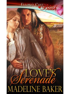 Love's Serenade