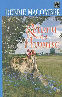 Return to Promise