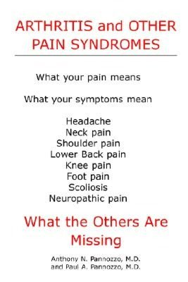 Arthritis and Other Pain Syndromes