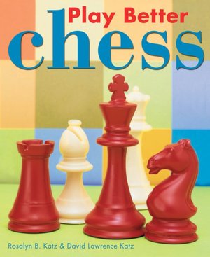 Play Better Chess