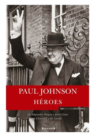Heroes