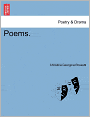 Poems.