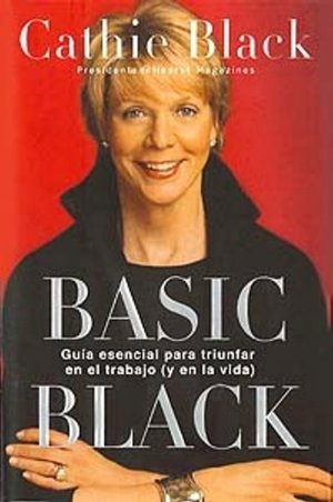 Basic Black