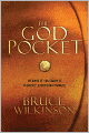 The God Pocket: He owns it. You carry it. Suddenly, everything changes.