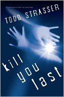 Kill You Last