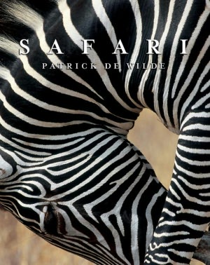 Safari