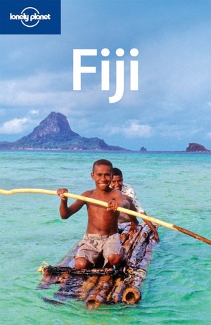Fiji