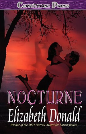 Nocturne