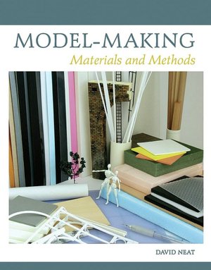 Model-Making Materials and Methods