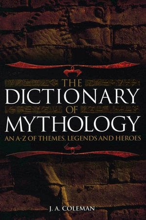 9781435103689