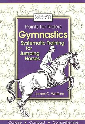 Gymnastics-Systematic Training