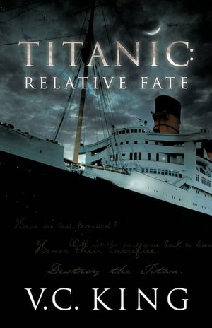Titanic: Relative Fate