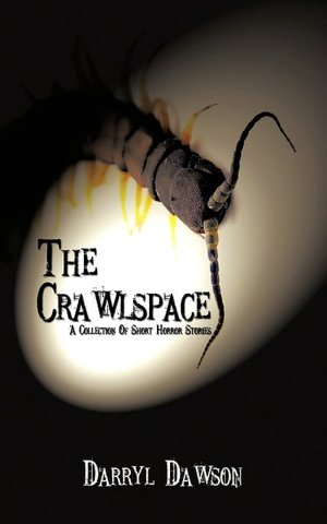 The Crawlspace