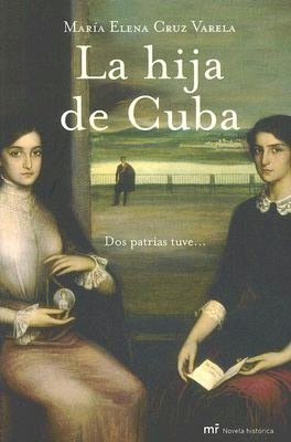 La hija de Cuba
