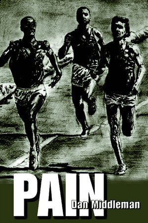 Pain