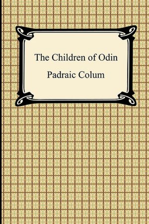 Children of Odin