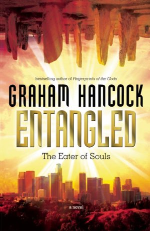 Entangled