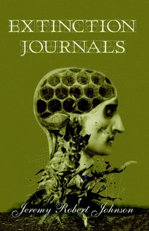 Extinction Journals