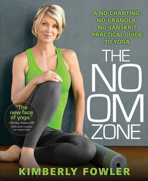 No OM Zone