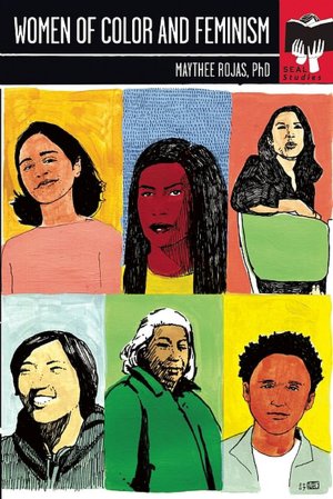 Women of Color and Feminism: Seal Studies