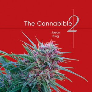 Audio book mp3 download free The Cannabible, Volume 2 9781580085168 in English by Jason King